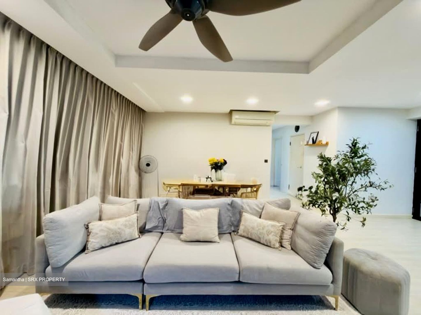 Blk 547A Segar Vale (Bukit Panjang), HDB 5 Rooms #558266881